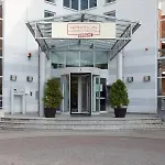 Aparion Apartments Berlin