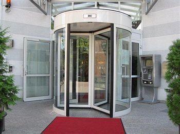 Appartamento Aparion Berlino